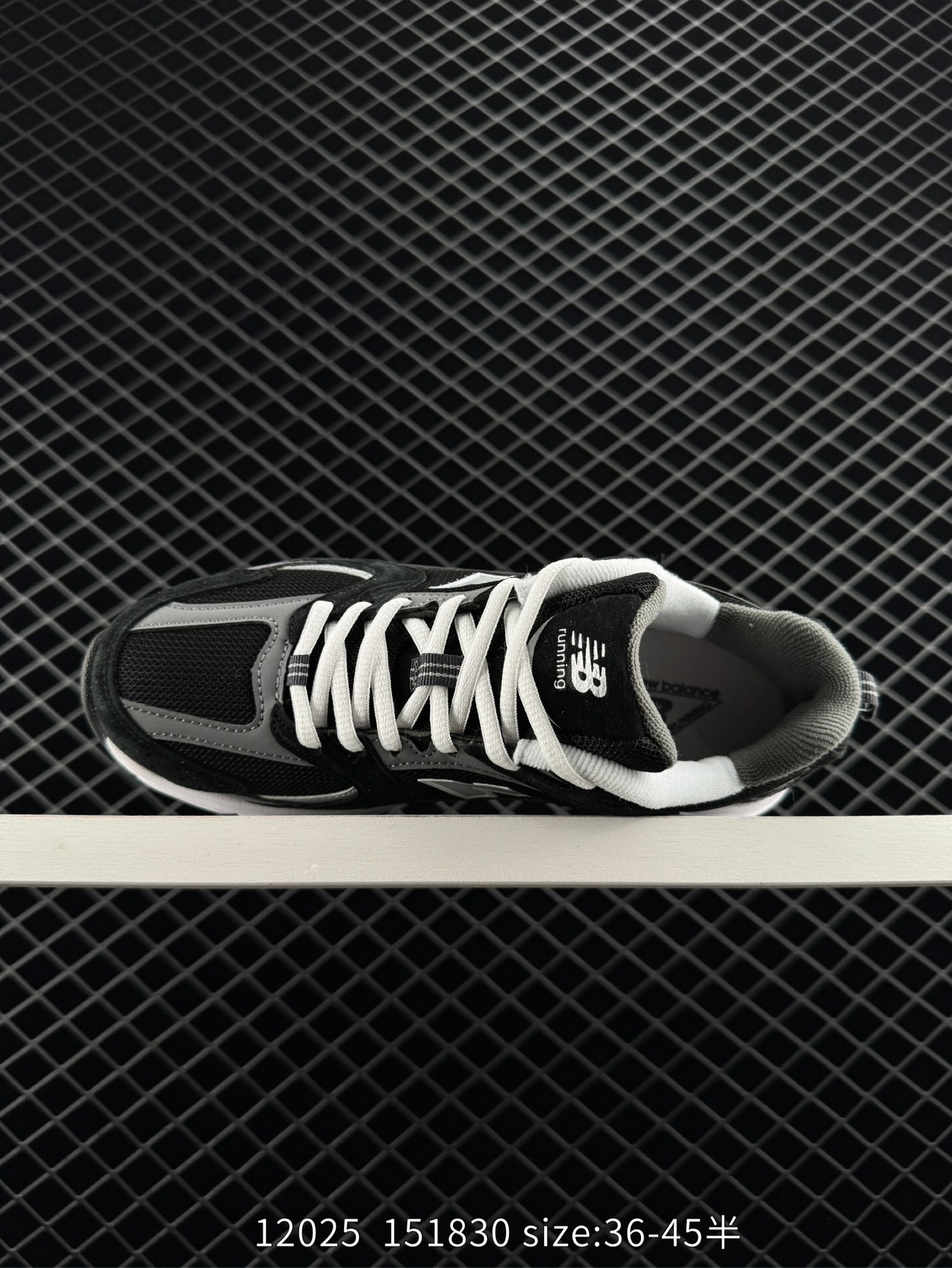 NB530 New Balance 530